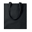 COTTONEL COLOUR torba za kupovinu s dugim ručkama, 105 gr/m²