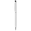 NEILO TOUCH Twist and touch ball pen