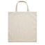 MARKETA + pamučna torba za kupovinu, 140 g/m2