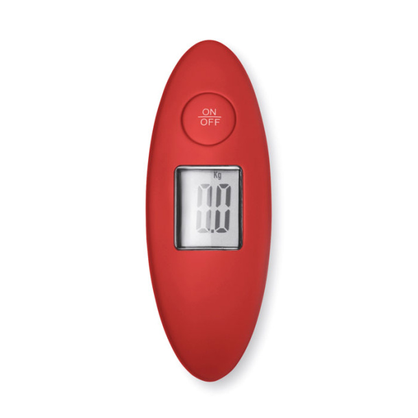 WEIGHIT Luggage scale
