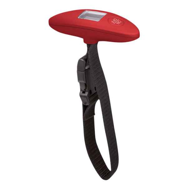 WEIGHIT Luggage scale