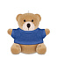 NIL Teddy bear