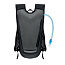 WATER 2 GO 600D Hydra pack 2L water bag