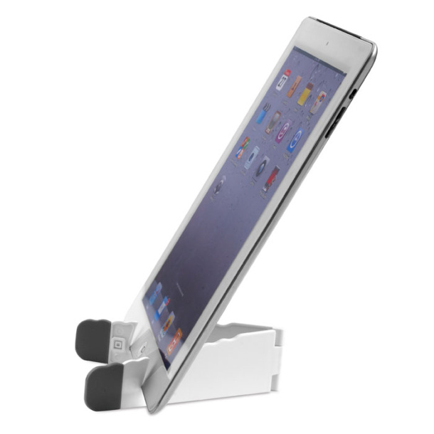 STANDOL Tablet and smartphone holder