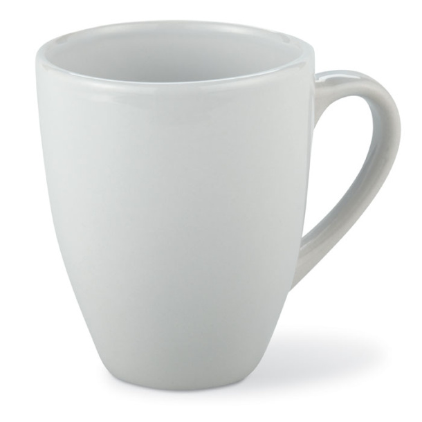SENSA Mug 160 ml stoneware