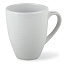 SENSA Mug 160 ml stoneware