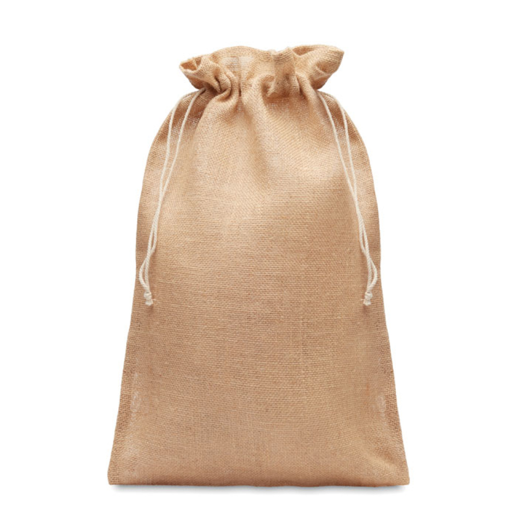 Where to buy store big gift bags