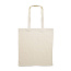 COTTONEL ++ Cotton shopping bag 180gr/m2