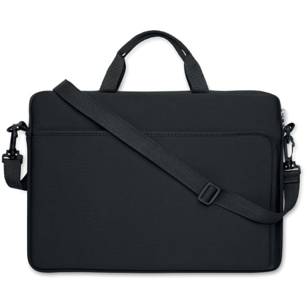 NEOLAP Neoprene laptop pouch