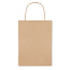 PAPER SMALL Gift paper bag small size