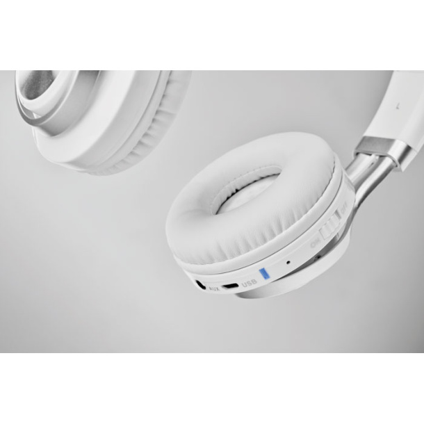 NEW ORLEANS bežične slušalice