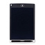 BLACK LCD writing tablet 8.5 inch