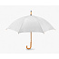 CUMULI 23.5 inch umbrella