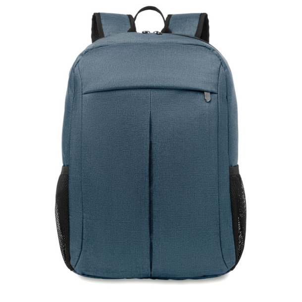 STOCKHOLM BAG laptop ruksak