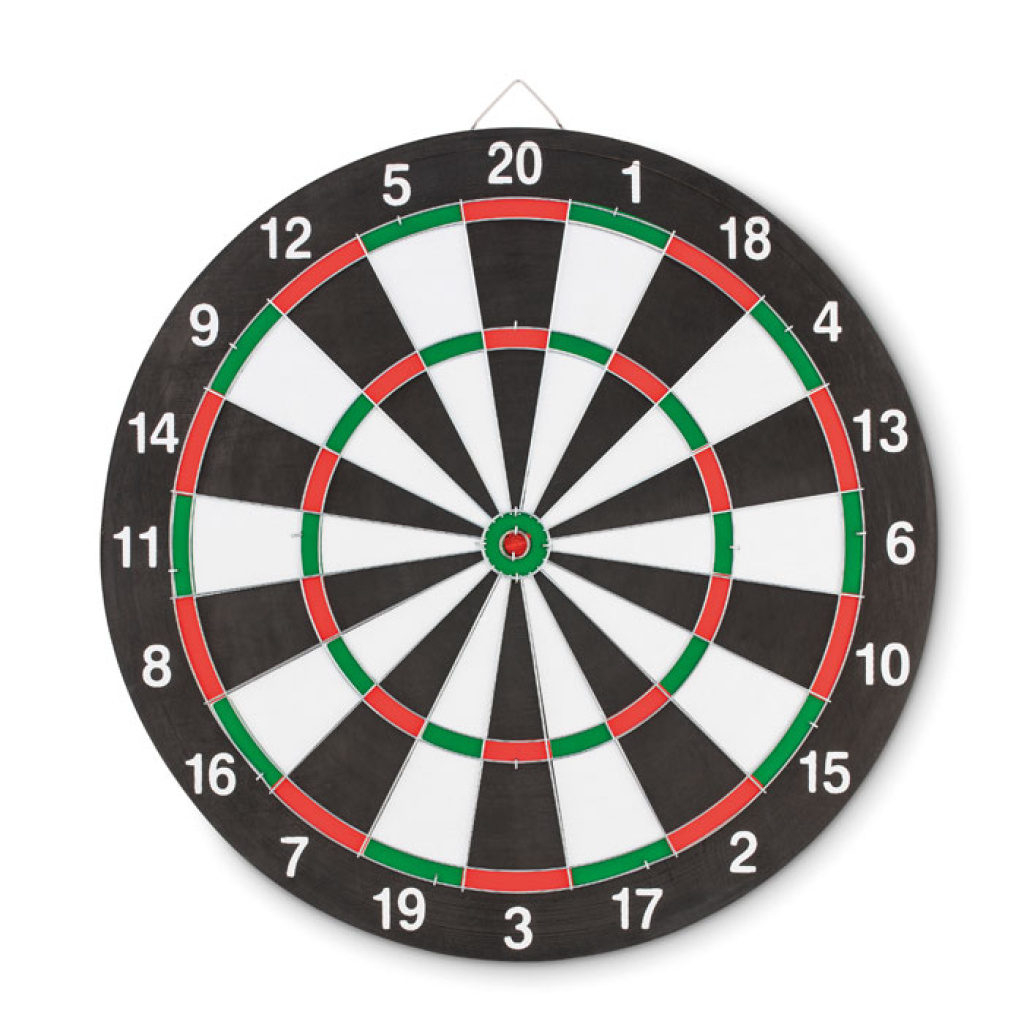Where can i find shop a dart board
