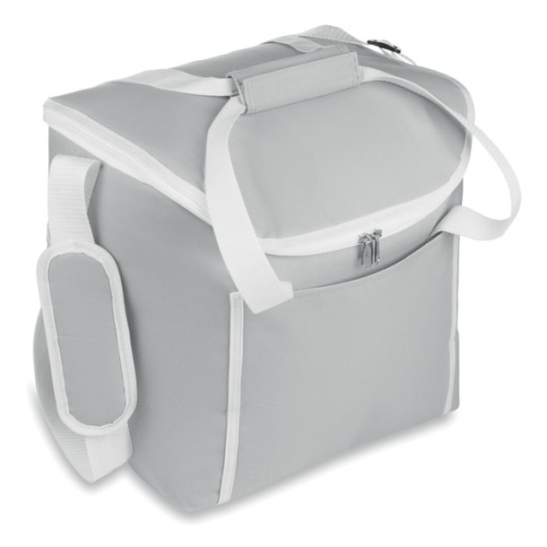 INDO Cooler bag 600D polyester