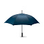 SMALL SWANSEA 23" uni colour umbrella