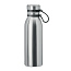 ICELAND LUX Double walled flask 600 ml.