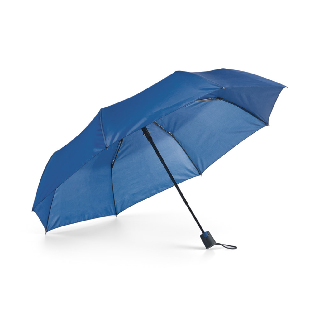 TOMAS Compact umbrella 99139 103 Promoshop