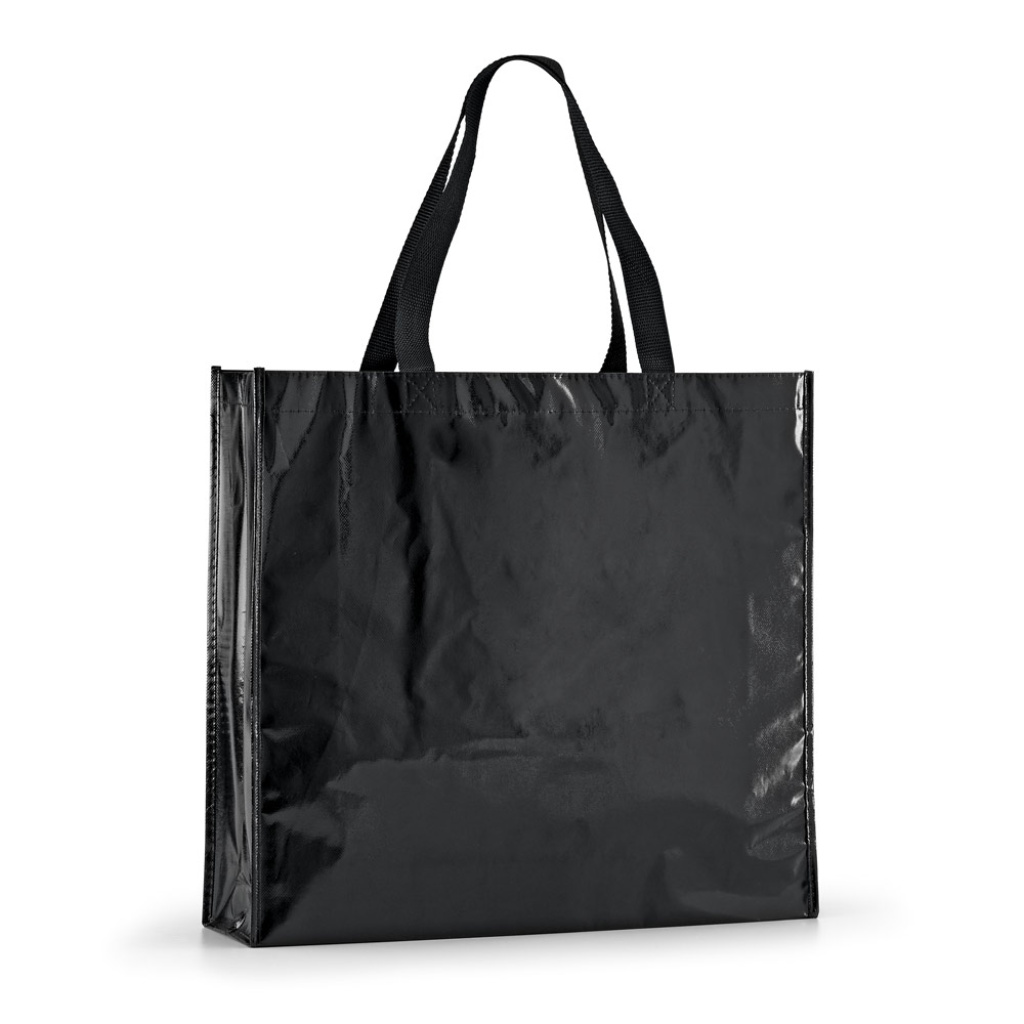 Bags westfield 2025