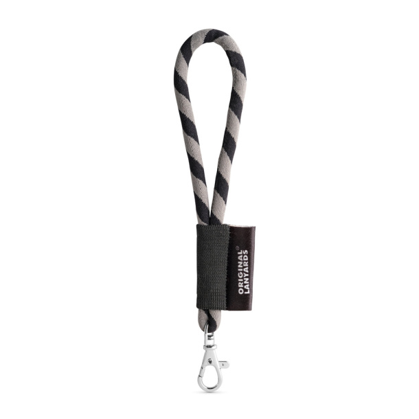  Lanyard Tube Short Set