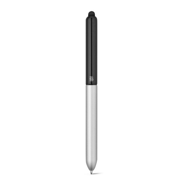 NEO aluminijska kemijska olovka