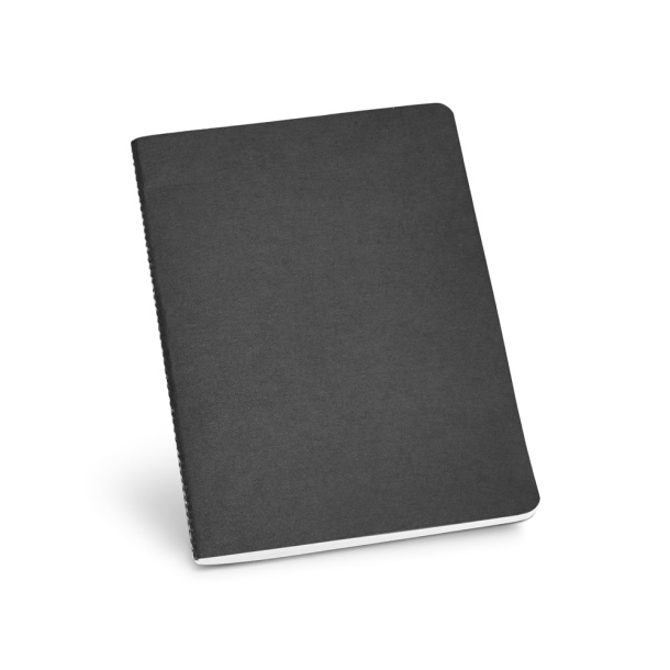 ECOWN A5 Notepad