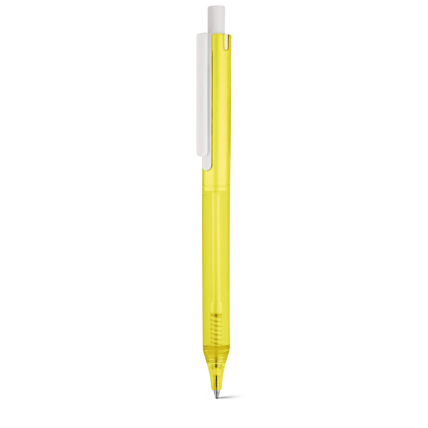MILA kemijska olovka
