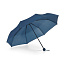 MARIA Compact umbrella