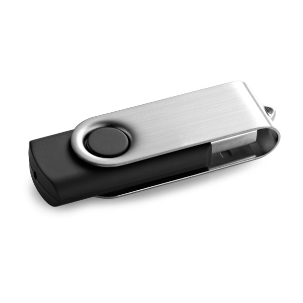 CLAUDIUS USB flash drive