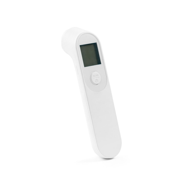 LOWEX Digital thermometer