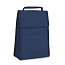 OSAKA Foldable cooler bag