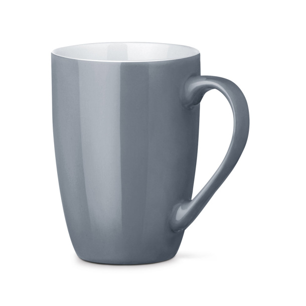 CINANDER Mug