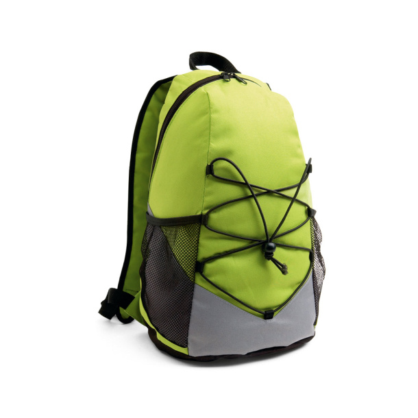 TURIM Backpack