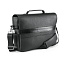 EMPIRE Suitcase I torba za laptop