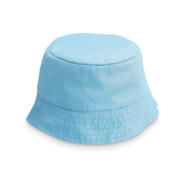 PANAMI Bucket hat for children
