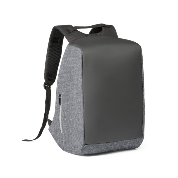 AVEIRO Laptop backpack