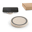 CUVIER Wireless charger - Bagbase