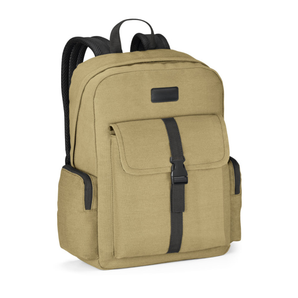 ADVENTURE Laptop backpack