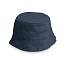 PANAMI Bucket hat for children