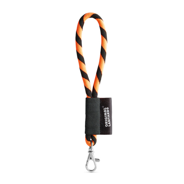  Lanyard Tube Short Set