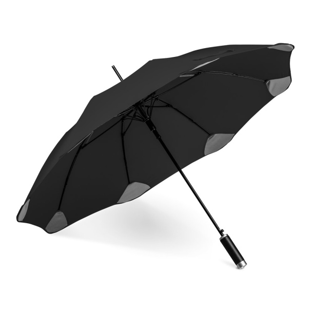 PULLA Umbrella