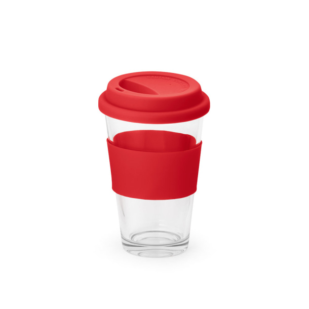 BARTY Travel cup 330 ml