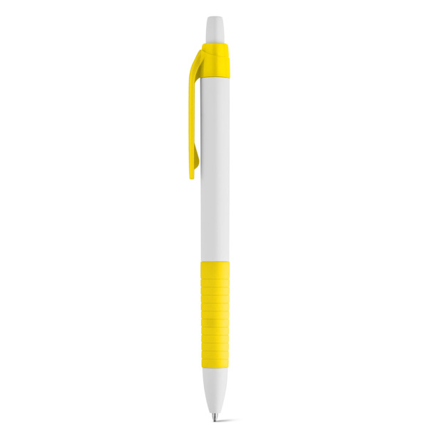 AERO Ball pen