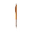 KUMA kemijska olovka od bambusa