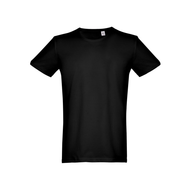 SAN MARINO Men's t-shirt