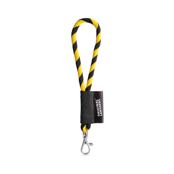  Lanyard Tube Short Set