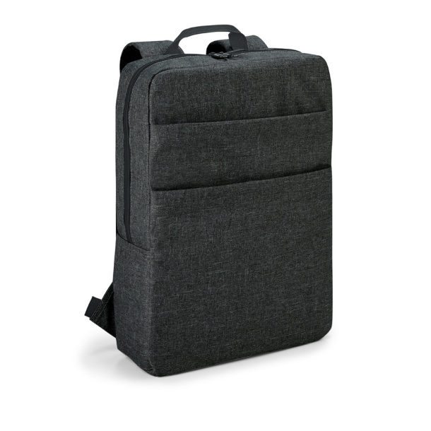 GRAPHS Laptop backpack