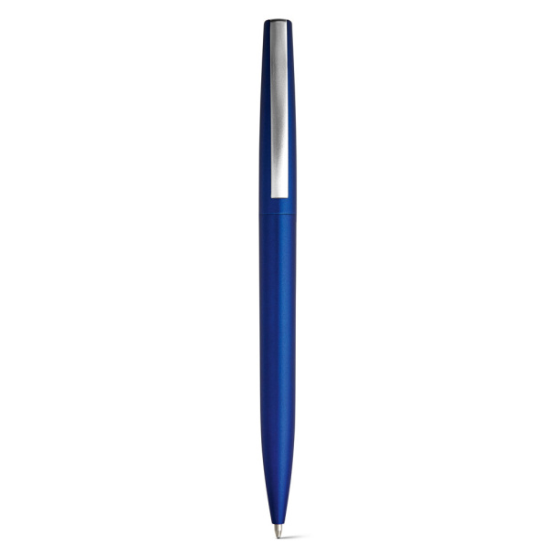 AROMA kemijska olovka - Result Core