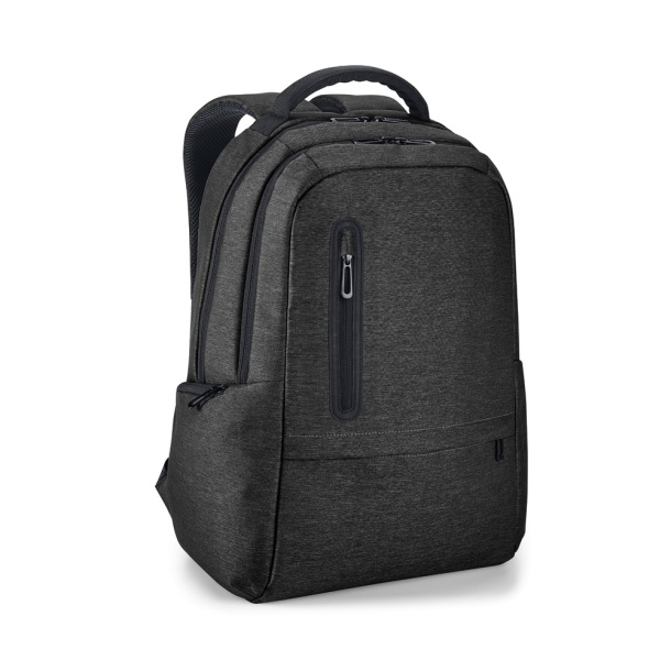 BOSTON Laptop backpack